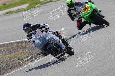 media/Mar-12-2023-2WTD (Sun) [[1973d9d700]]/B Group/220pm (Turn 4)/